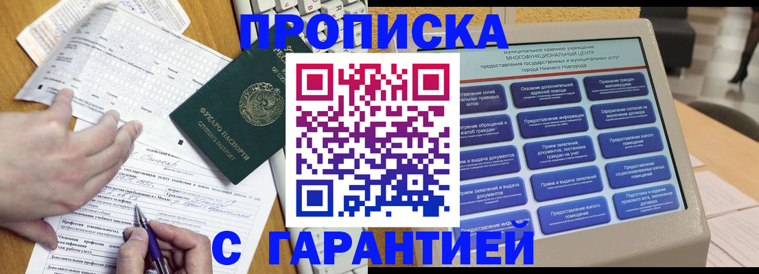 временная регистрация госуслуги в Амурской области